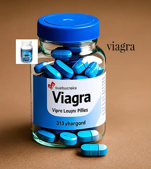 Boutique prix du viagra